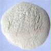 農(nóng)藥填料